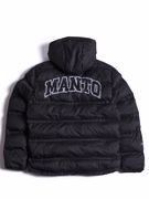 MANTO Winter JAcket Varsity